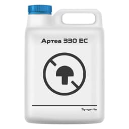 Артеа 330 EC