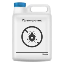 Гранпротек