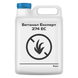 Бетанал Експерт