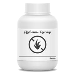 Дублон Супер