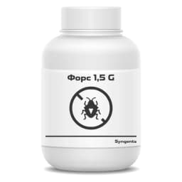 ФОРС 1,5 G