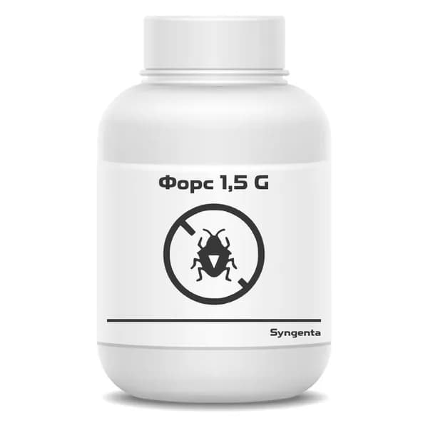 ФОРС 1,5 G