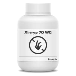 ЛІНТУР 70 WG