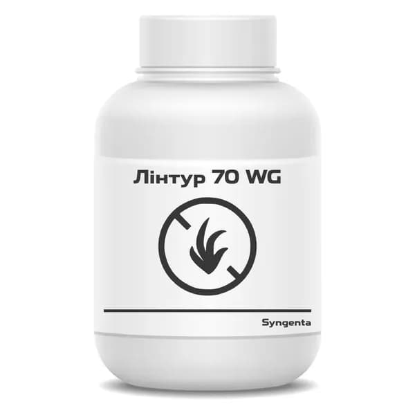 ЛІНТУР 70 WG