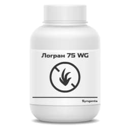 ЛОГРАН 75 WG