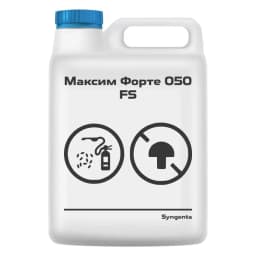 МАКСИМ ФОРТЕ 050 FS