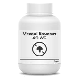 Мелоді Компакт