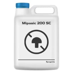 МІРАВІС 200 SC