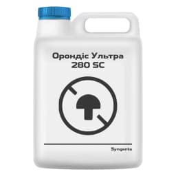 ОРОНДІС УЛЬТРА 280 SC
