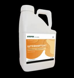 ШТЕФМИТОАТ