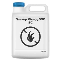 Зенкор Ліквід